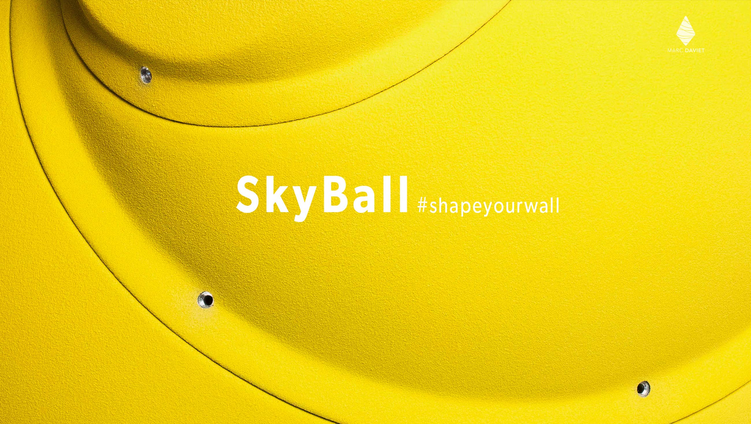 SkyBall by Cheeta