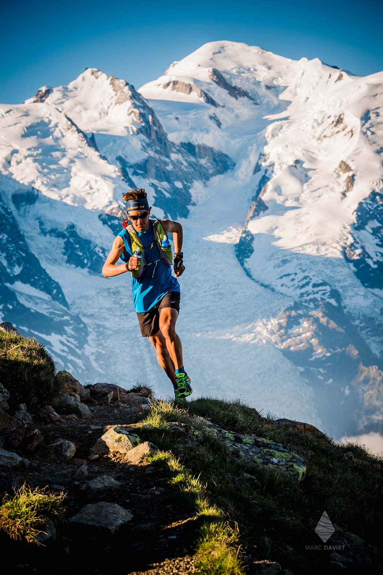 UTMB