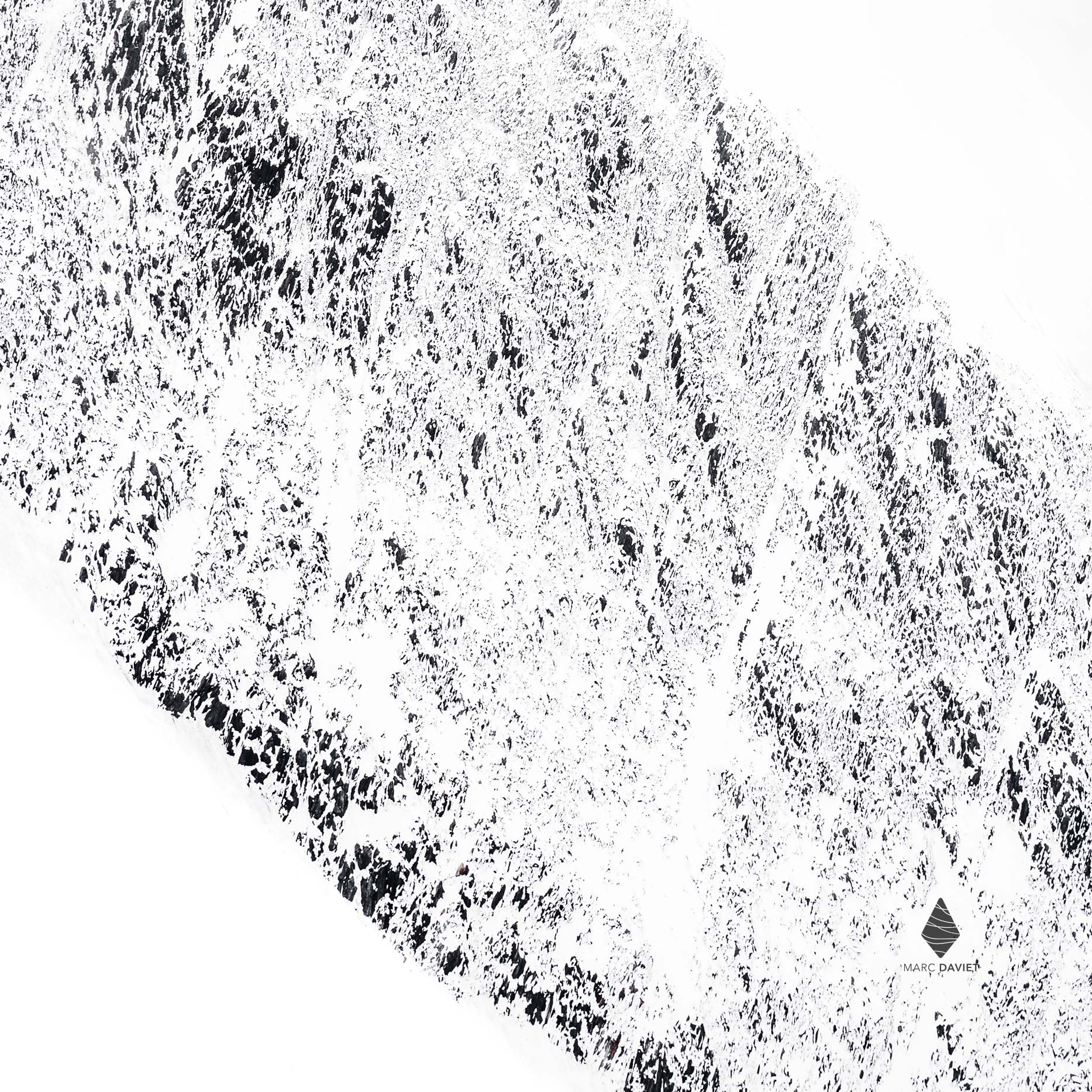 Permafrost